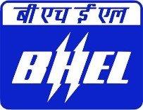 BHEL Logo