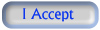 Accept