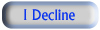 Decline